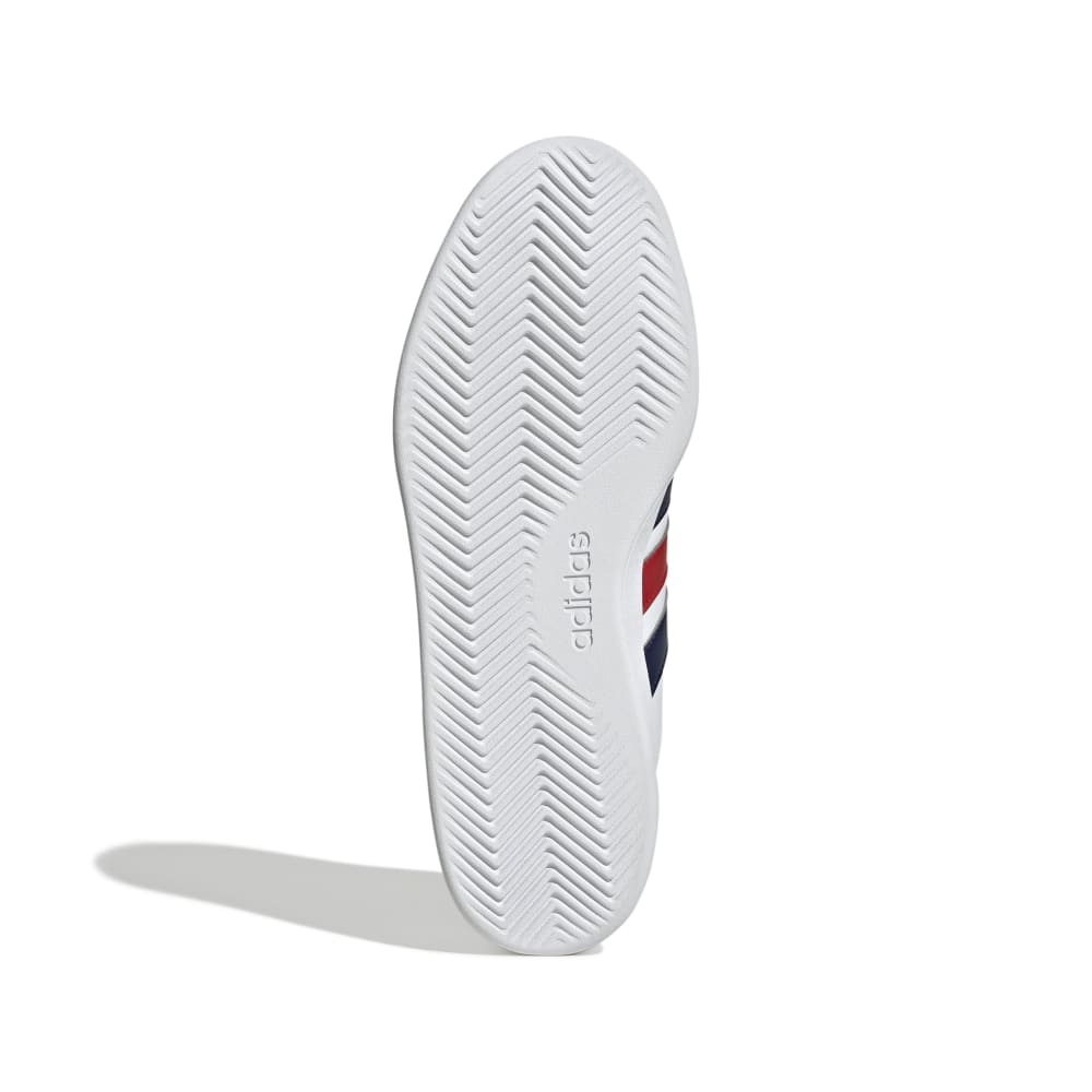 ZAPATILLAS ADIDAS BREAKNET 3.0 JR3548 - HOMBRE