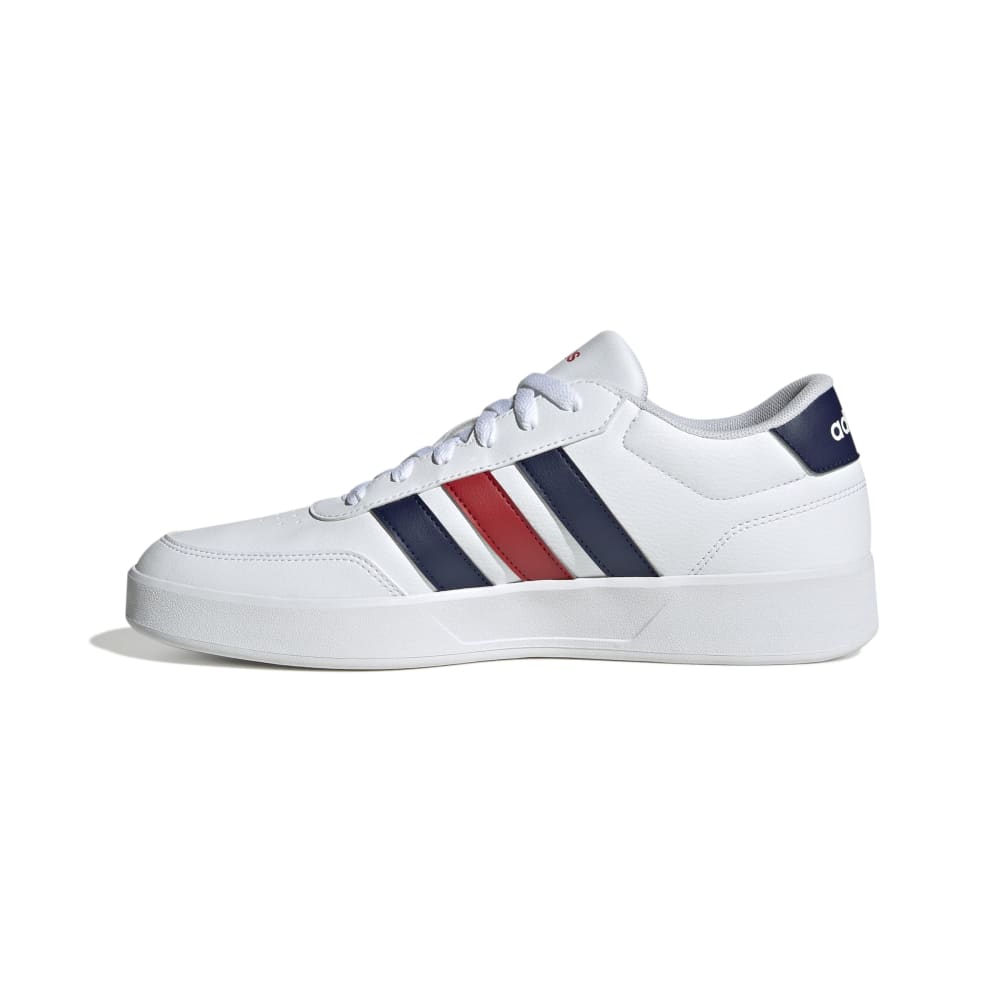 ZAPATILLAS ADIDAS BREAKNET 3.0 JR3548 - HOMBRE