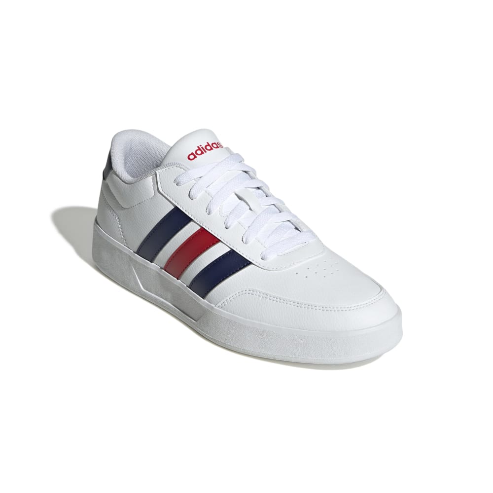 ZAPATILLAS ADIDAS BREAKNET 3.0 JR3548 - HOMBRE