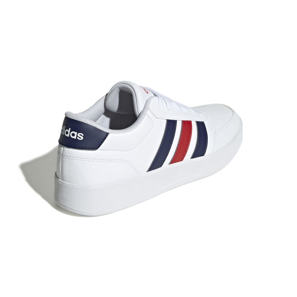 ZAPATILLAS ADIDAS BREAKNET 3.0 JR3548 - HOMBRE