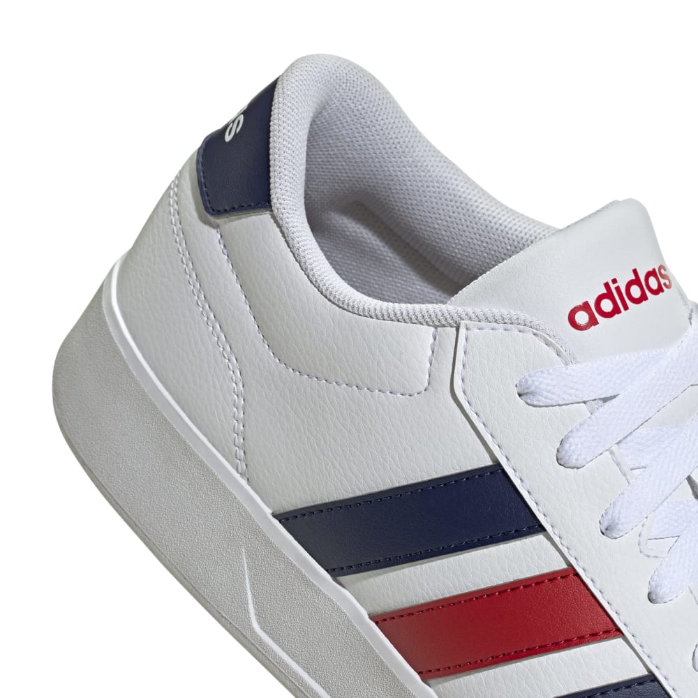 ZAPATILLAS ADIDAS BREAKNET 3.0 JR3548 - HOMBRE