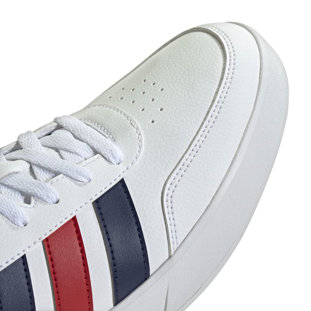 ZAPATILLAS ADIDAS BREAKNET 3.0 JR3548 - HOMBRE