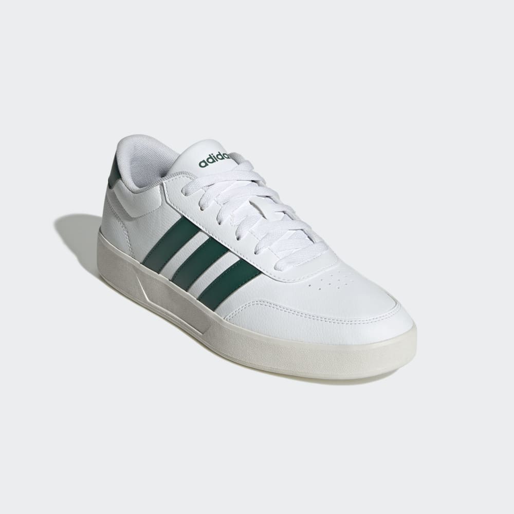 ZAPATILLAS ADIDAS BREAKNET 3.0 JR3549 - HOMBRE