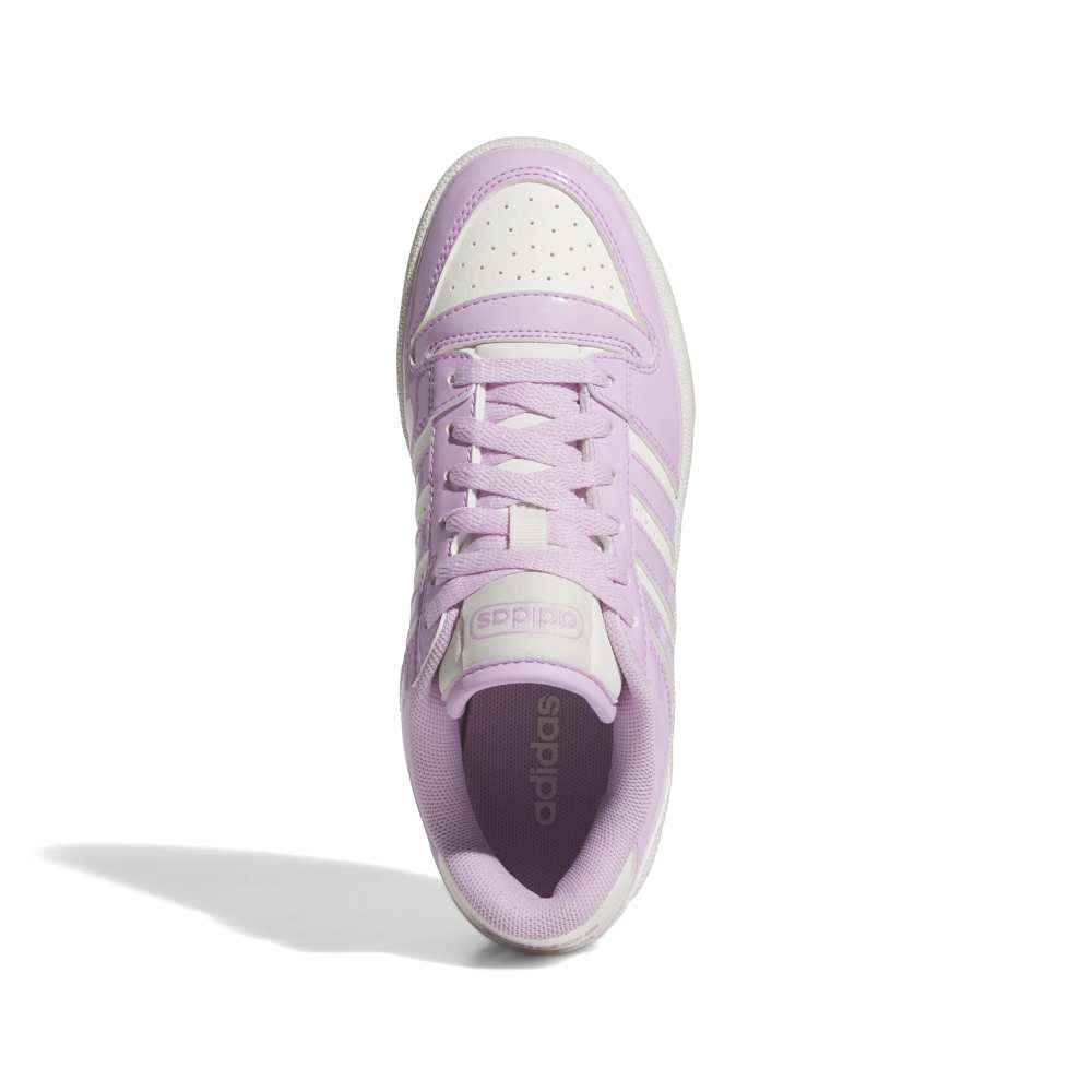 Zapatillas Adidas Break Start Niños - Urbano | JR4089 Rosado