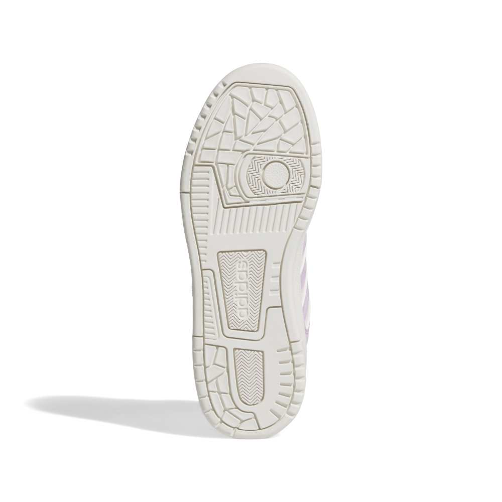 Zapatillas Adidas Break Start Niños - Urbano | JR4089 Rosado