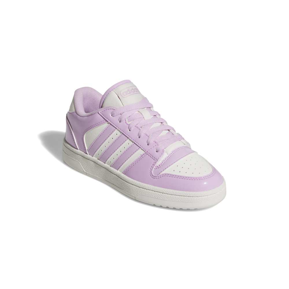 Zapatillas Adidas Break Start Niños - Urbano | JR4089 Rosado