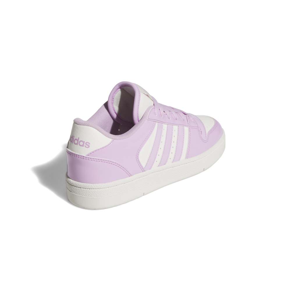 Zapatillas Adidas Break Start Niños - Urbano | JR4089 Rosado