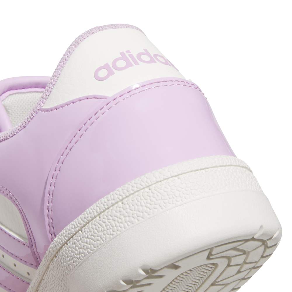 Zapatillas Adidas Break Start Niños - Urbano | JR4089 Rosado