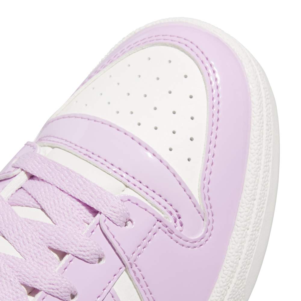 Zapatillas Adidas Break Start Niños - Urbano | JR4089 Rosado