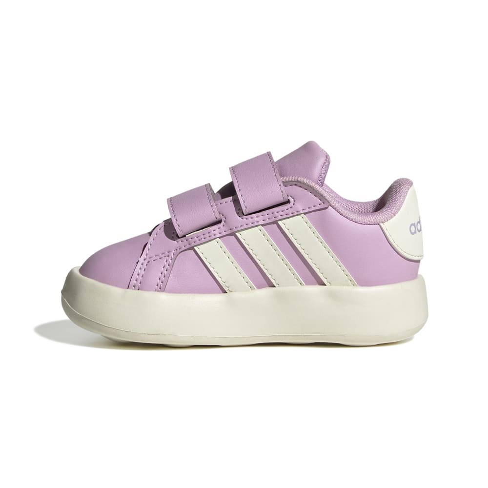 ZAPATILLAS ADIDAS GRAND COURT 2.0 CF I JR5104 - NIÑOS