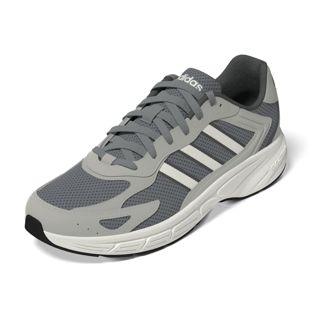 ZAPATILLAS ADIDAS ECLYPTIX 2000 JR5154 - HOMBRE