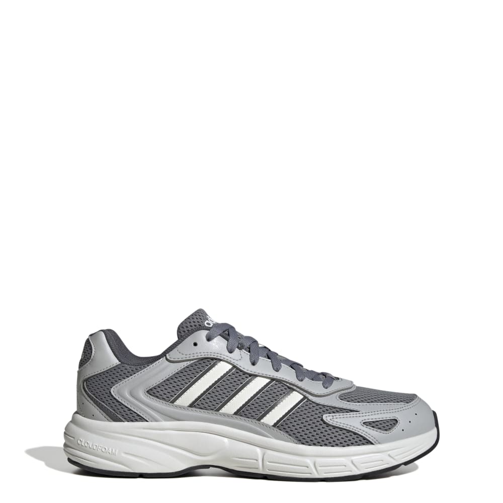 ZAPATILLAS ADIDAS ECLYPTIX 2000 JR5154 - HOMBRE