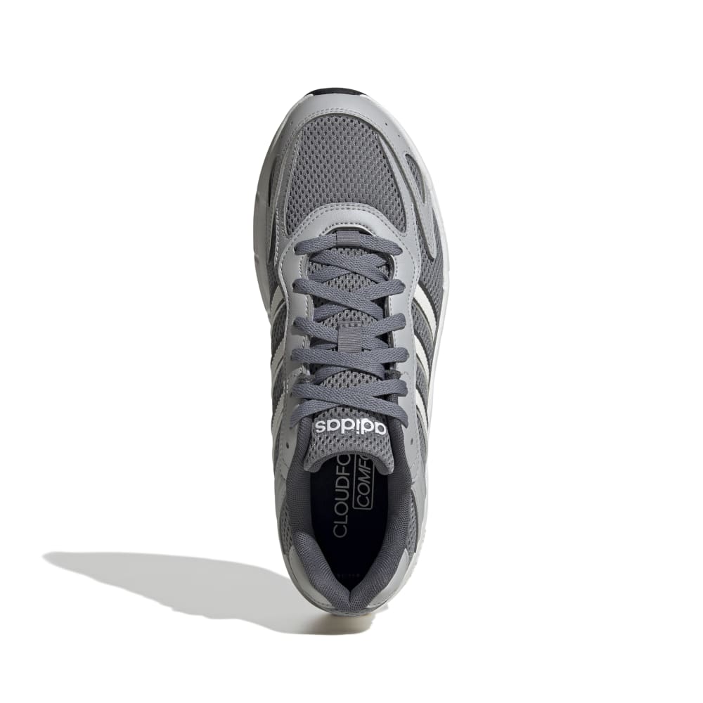 ZAPATILLAS ADIDAS ECLYPTIX 2000 JR5154 - HOMBRE