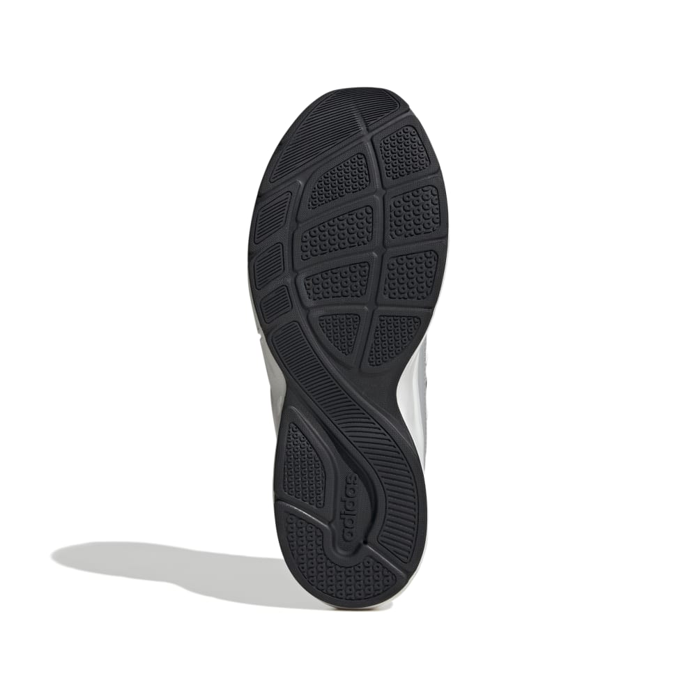 ZAPATILLAS ADIDAS ECLYPTIX 2000 JR5154 - HOMBRE