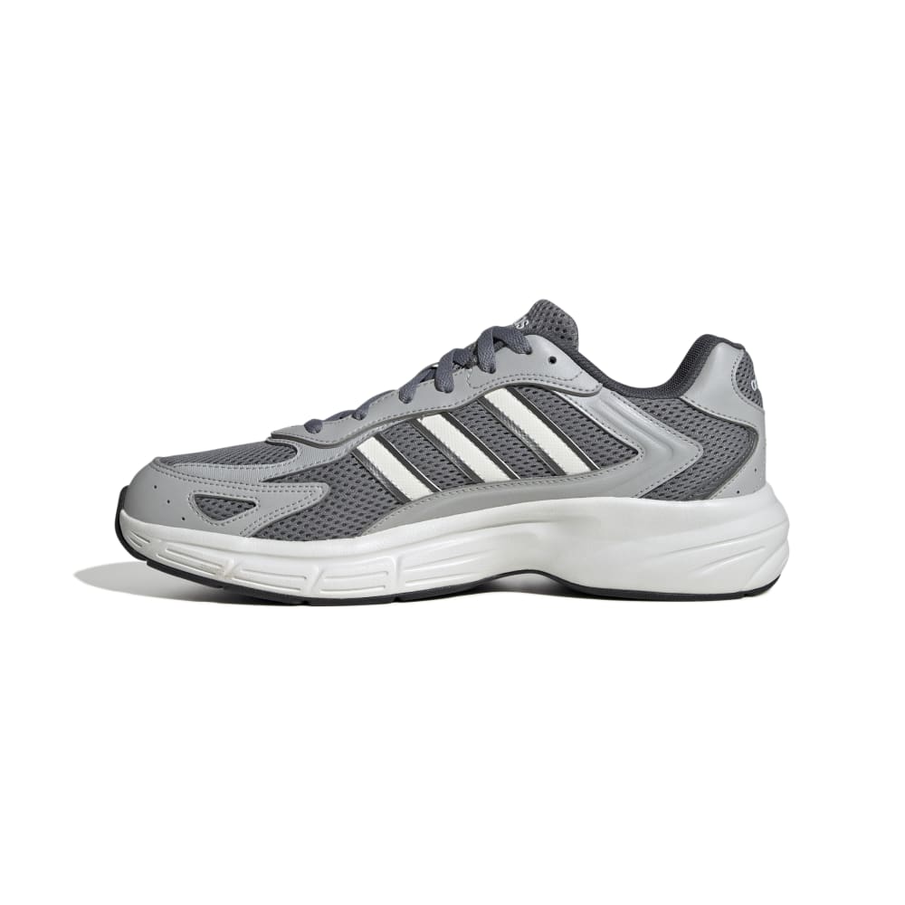 ZAPATILLAS ADIDAS ECLYPTIX 2000 JR5154 - HOMBRE