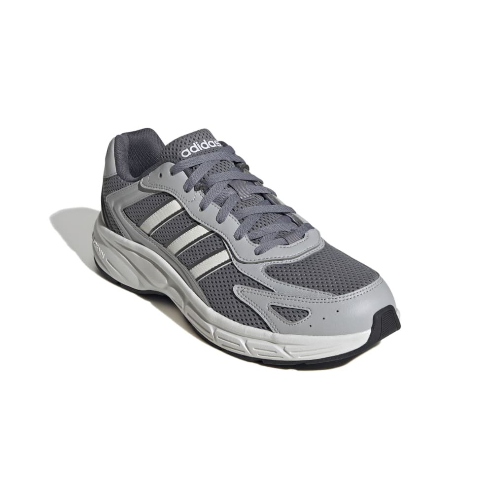 ZAPATILLAS ADIDAS ECLYPTIX 2000 JR5154 - HOMBRE