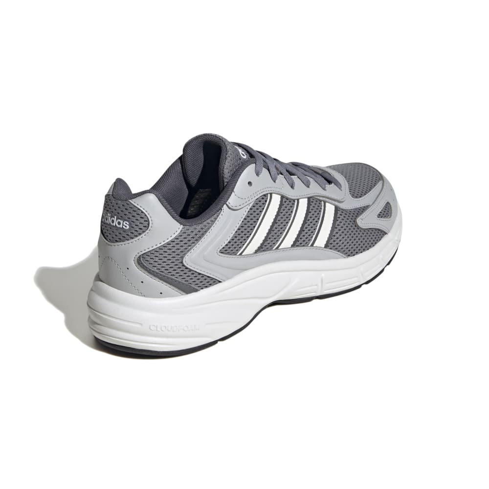 ZAPATILLAS ADIDAS ECLYPTIX 2000 JR5154 - HOMBRE