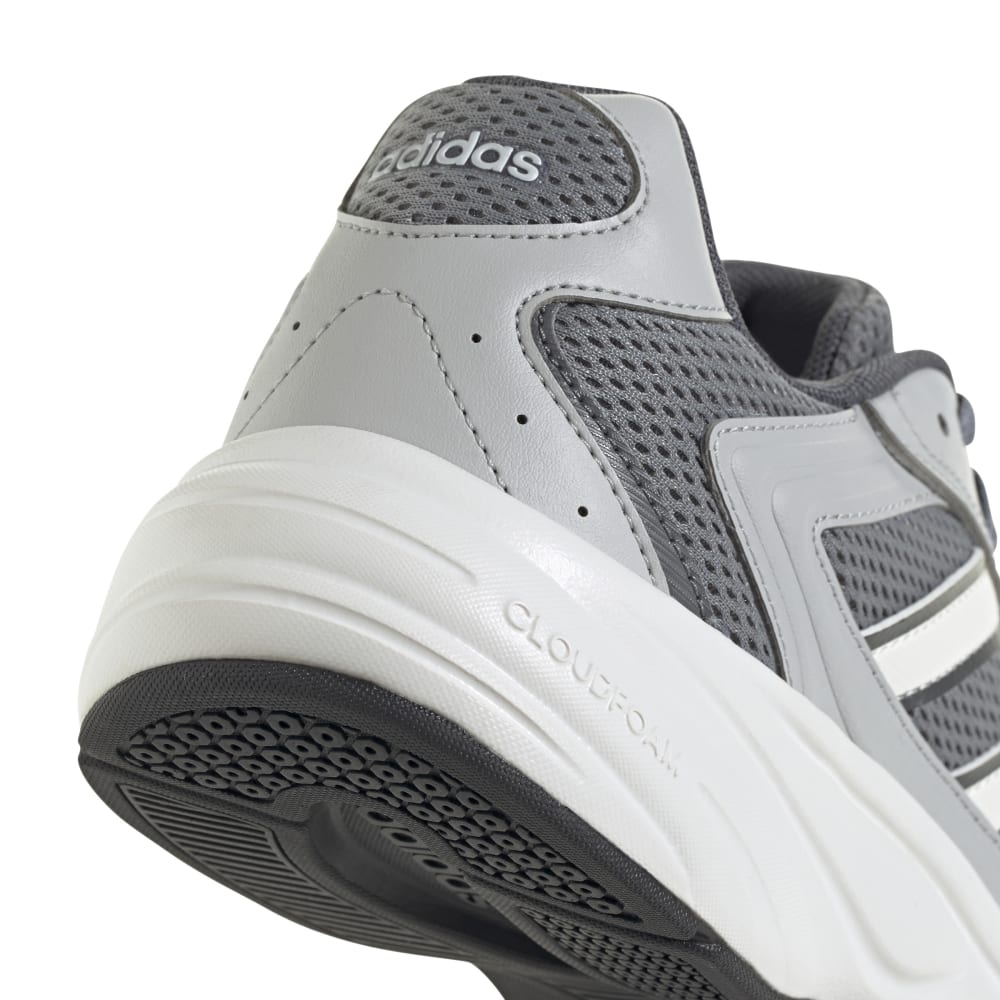 ZAPATILLAS ADIDAS ECLYPTIX 2000 JR5154 - HOMBRE
