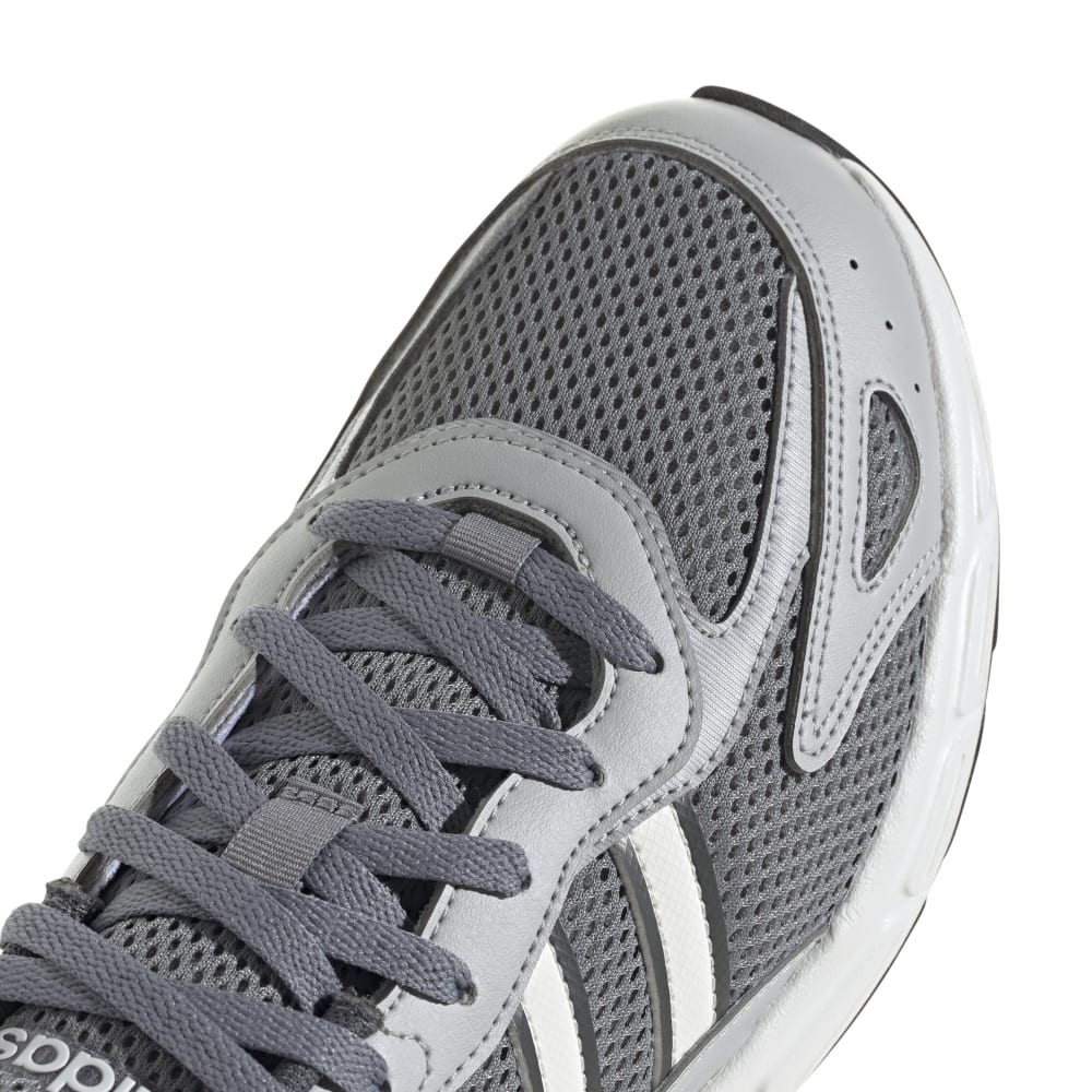 ZAPATILLAS ADIDAS ECLYPTIX 2000 JR5154 - HOMBRE