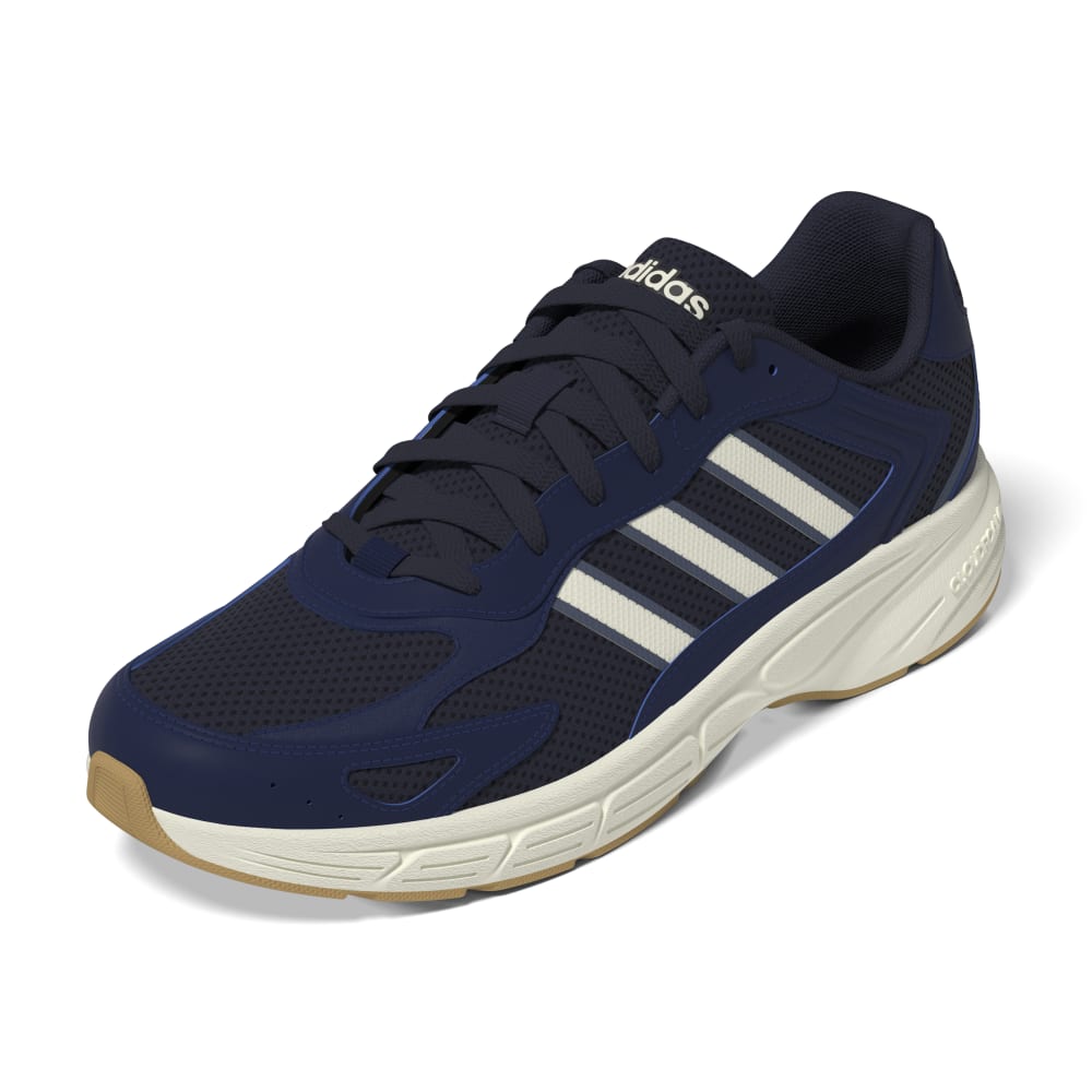 ZAPATILLAS ADIDAS ECLYPTIX 2000 JR5155 - HOMBRE