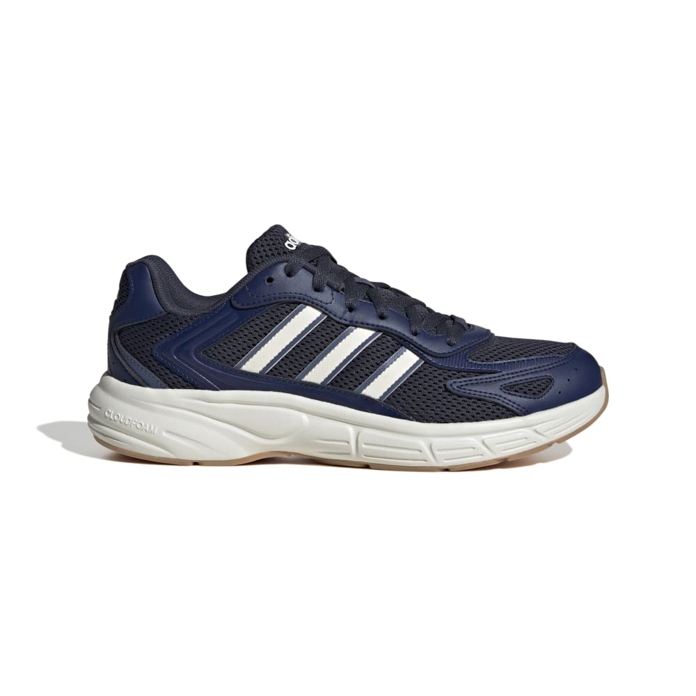 ZAPATILLAS ADIDAS ECLYPTIX 2000 JR5155 - HOMBRE