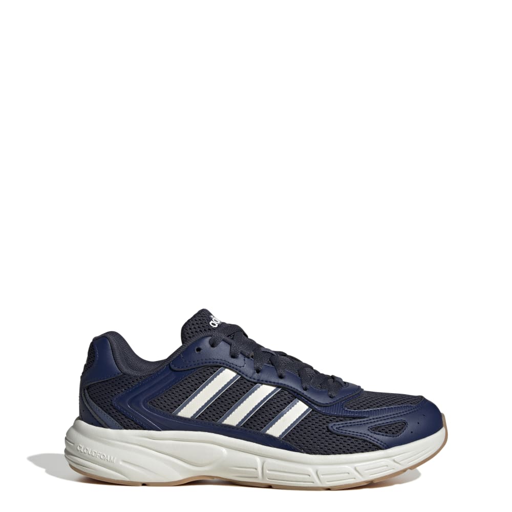 ZAPATILLAS ADIDAS ECLYPTIX 2000 JR5155 - HOMBRE