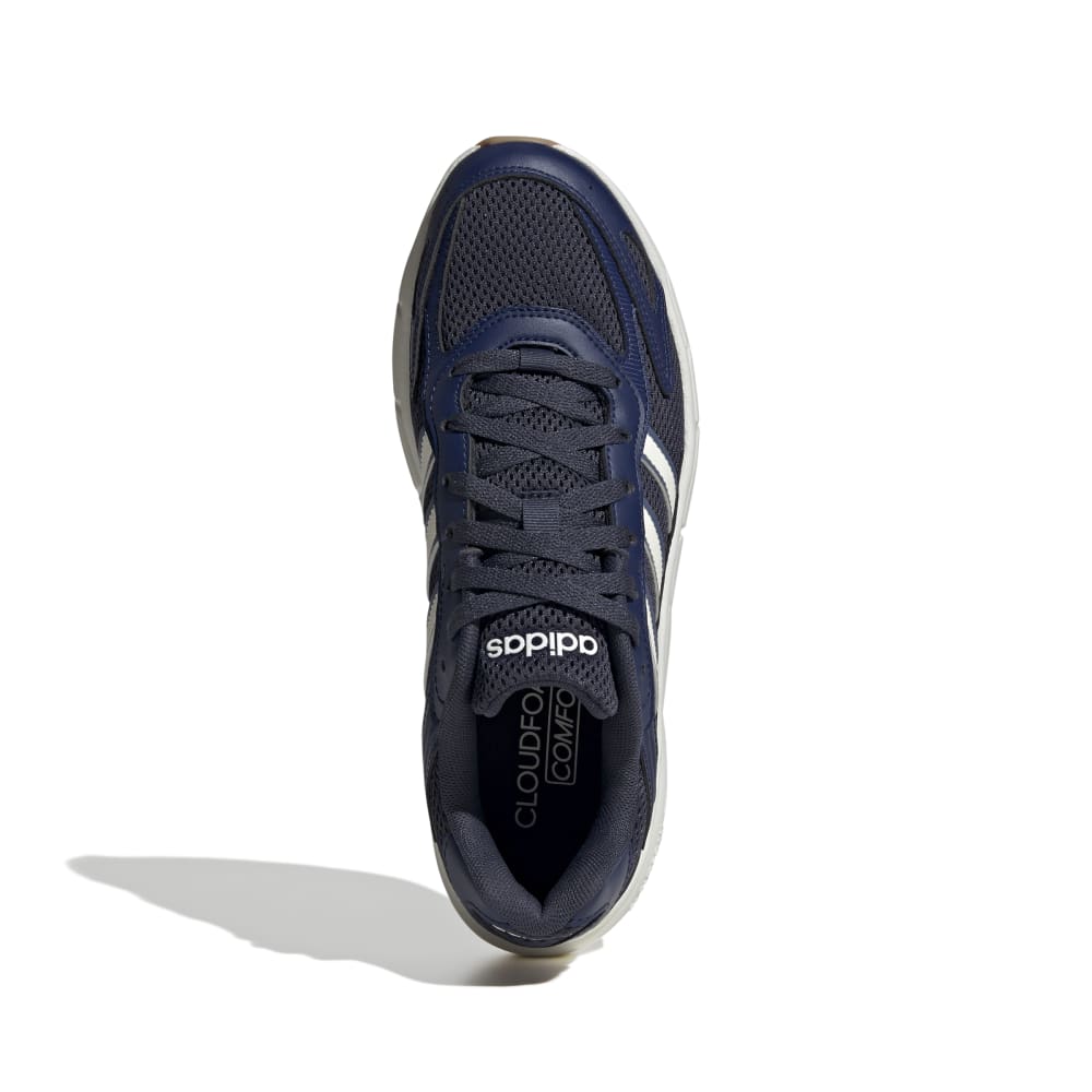 ZAPATILLAS ADIDAS ECLYPTIX 2000 JR5155 - HOMBRE