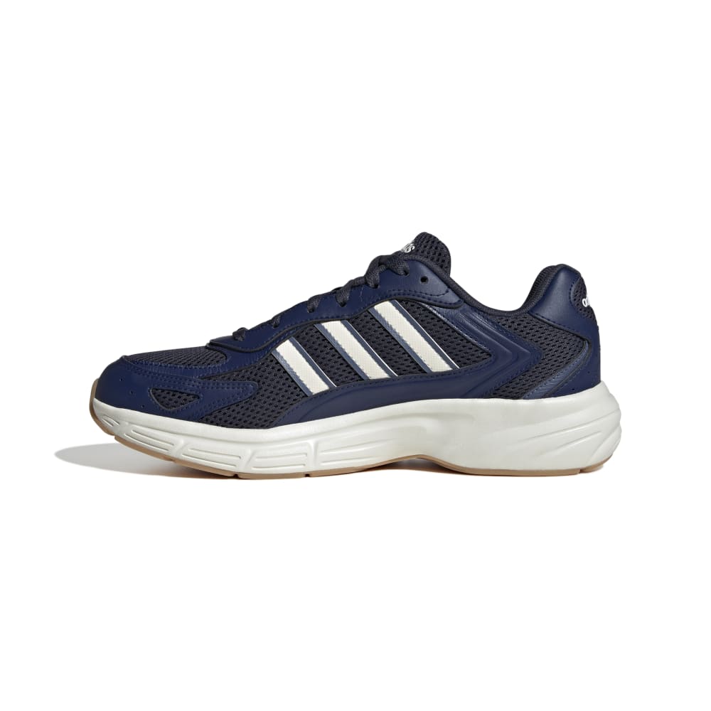 ZAPATILLAS ADIDAS ECLYPTIX 2000 JR5155 - HOMBRE