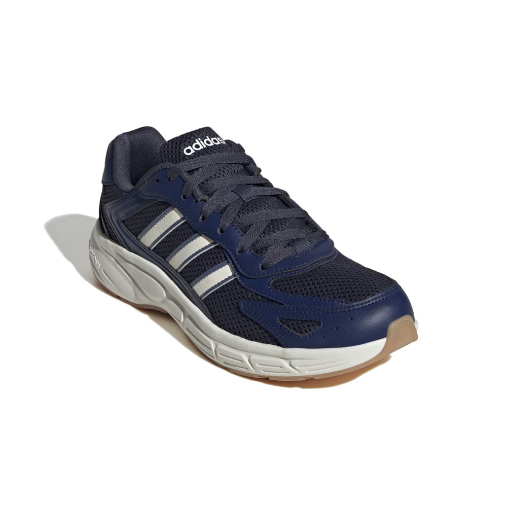 ZAPATILLAS ADIDAS ECLYPTIX 2000 JR5155 - HOMBRE