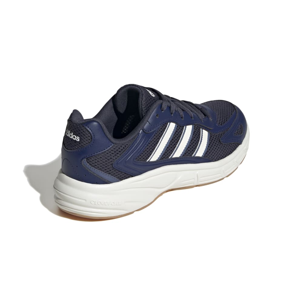 ZAPATILLAS ADIDAS ECLYPTIX 2000 JR5155 - HOMBRE