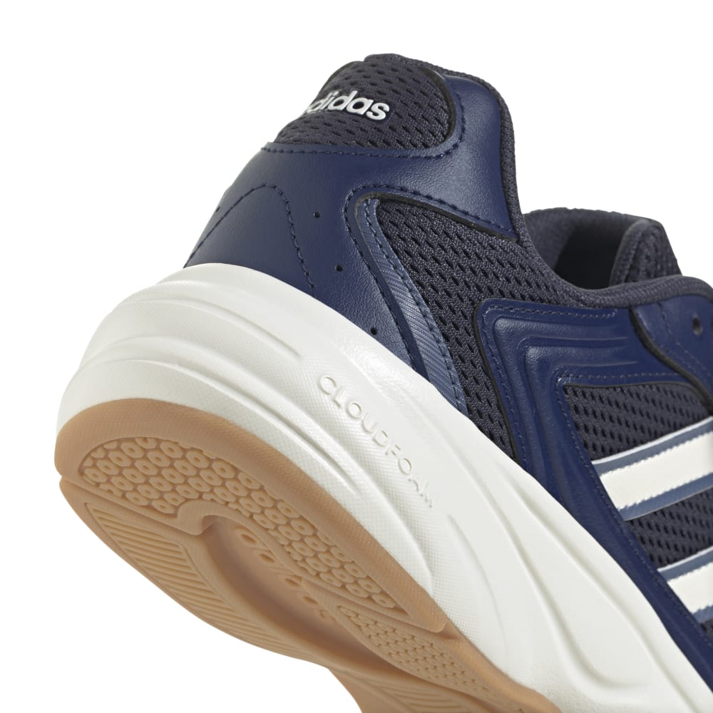 ZAPATILLAS ADIDAS ECLYPTIX 2000 JR5155 - HOMBRE