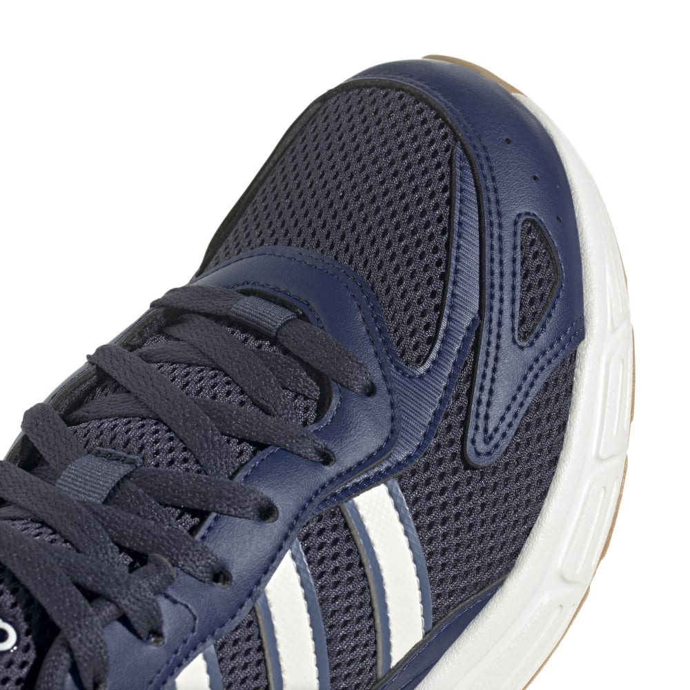 ZAPATILLAS ADIDAS ECLYPTIX 2000 JR5155 - HOMBRE