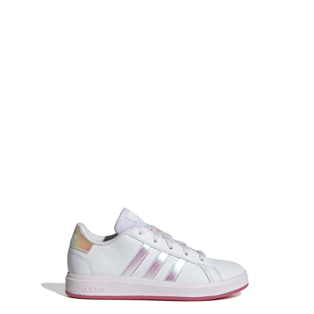 ZAPATILLAS ADIDAS GRAND COURT 2.0 JR6096 - NIÑOS
