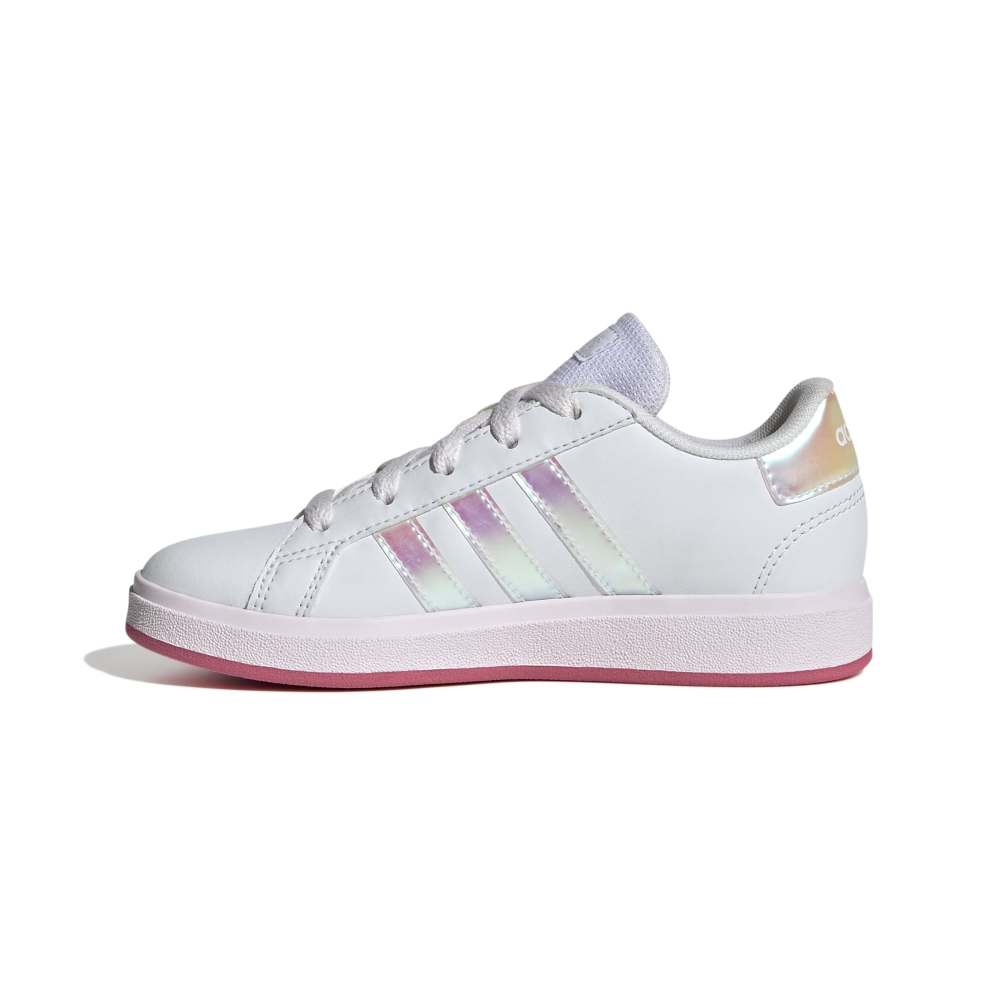 ZAPATILLAS ADIDAS GRAND COURT 2.0 JR6096 - NIÑOS