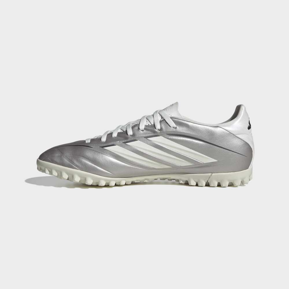 ZAPATILLAS ADIDAS COPA PURE IV CLUB TF JR6182 - HOMBRE