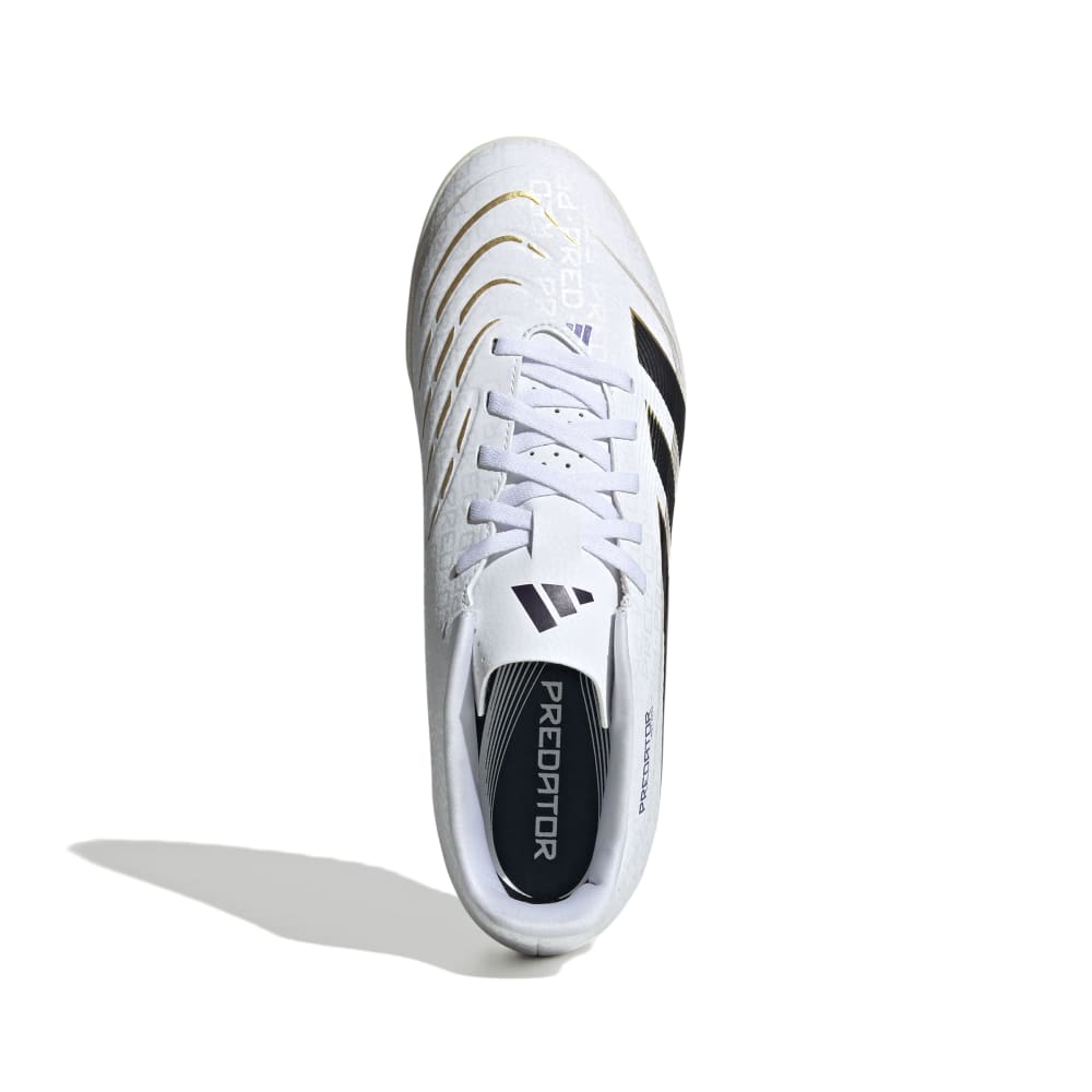 ZAPATILLAS ADIDAS PREDATOR CLUB TF JR7010 - HOMBRE