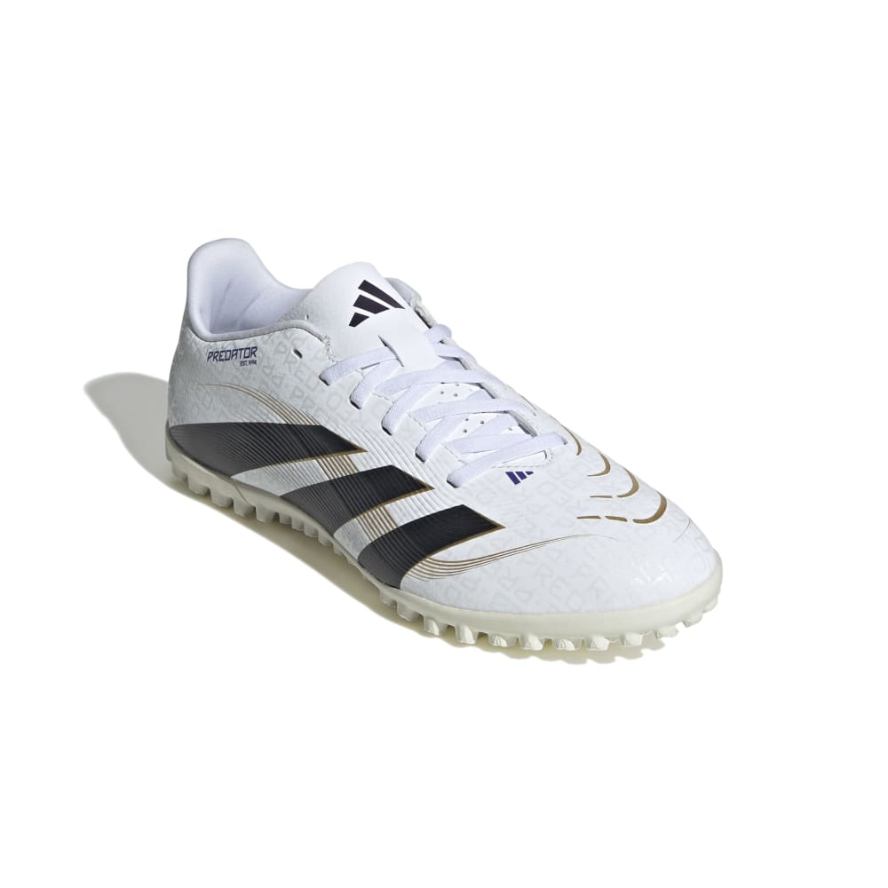 ZAPATILLAS ADIDAS PREDATOR CLUB TF JR7010 - HOMBRE