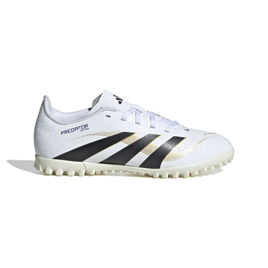 ZAPATILLAS ADIDAS PREDATOR CLUB TF JR7011 - NIÑOS