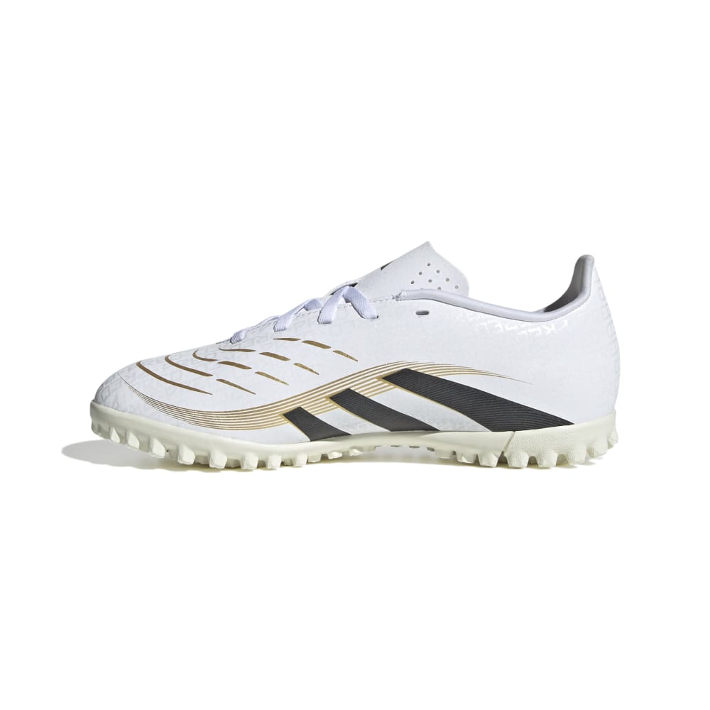 ZAPATILLAS ADIDAS PREDATOR CLUB TF JR7011 - NIÑOS