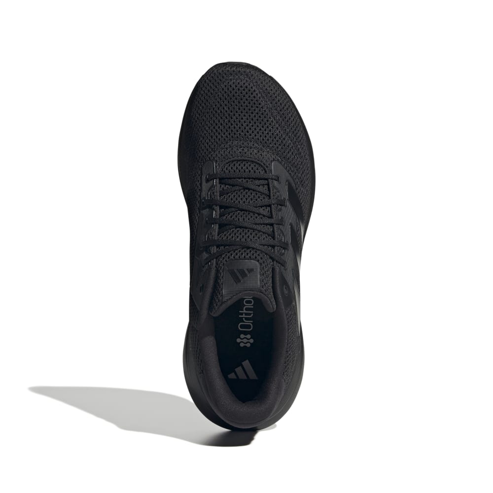 ZAPATILLAS ADIDAS RESPONSE RUNNER U