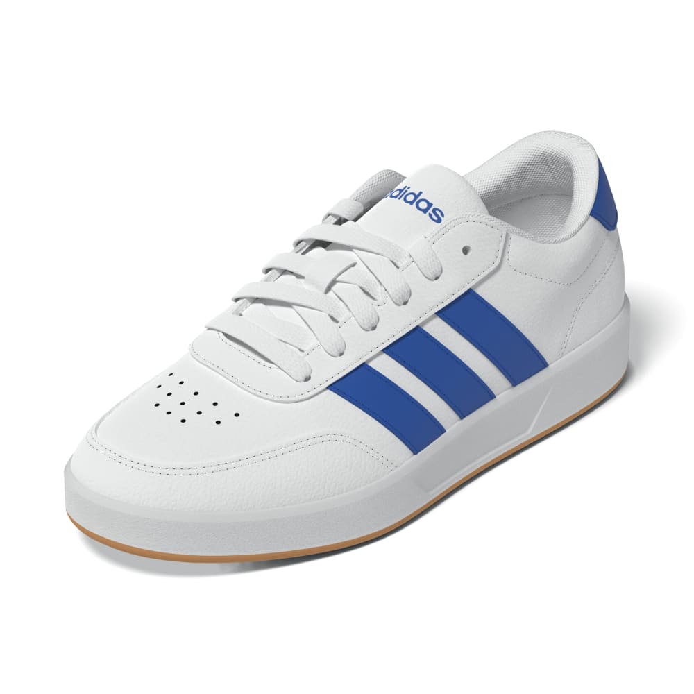 ZAPATILLAS ADIDAS BREAKNET 3.0 JR8446 - NIÑOS