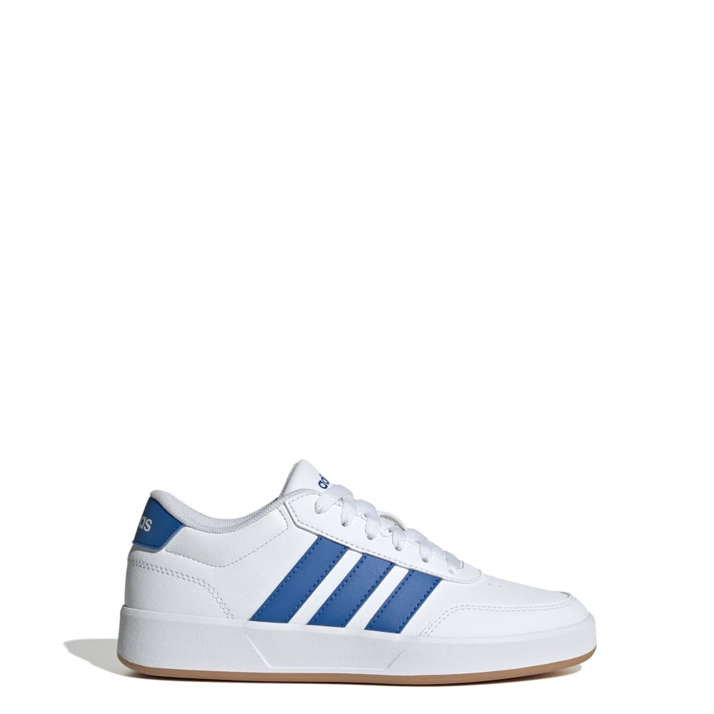 ZAPATILLAS ADIDAS BREAKNET 3.0 JR8446 - NIÑOS