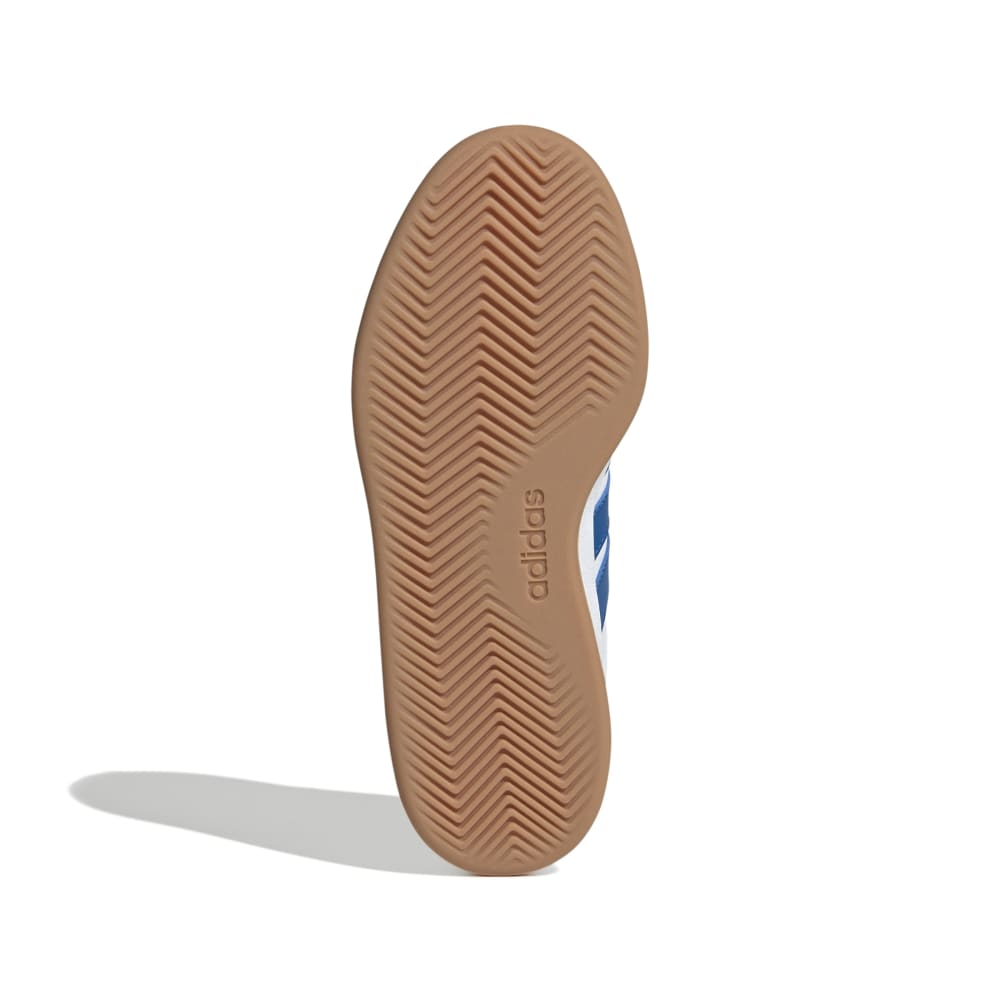 ZAPATILLAS ADIDAS BREAKNET 3.0 JR8446 - NIÑOS