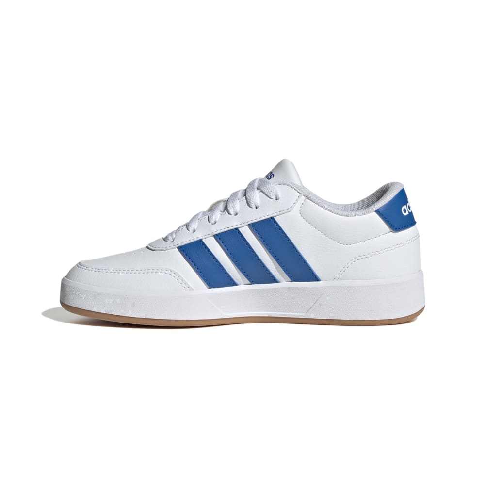 ZAPATILLAS ADIDAS BREAKNET 3.0 JR8446 - NIÑOS
