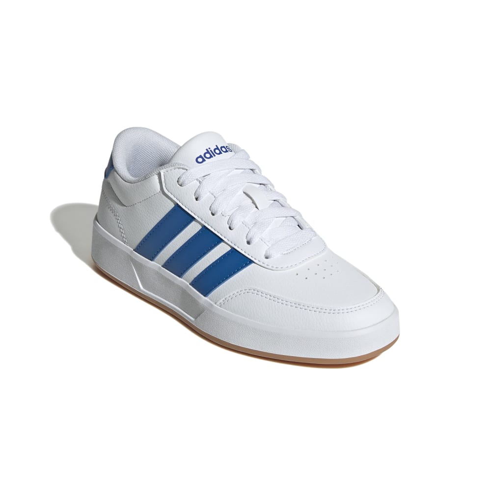ZAPATILLAS ADIDAS BREAKNET 3.0 JR8446 - NIÑOS