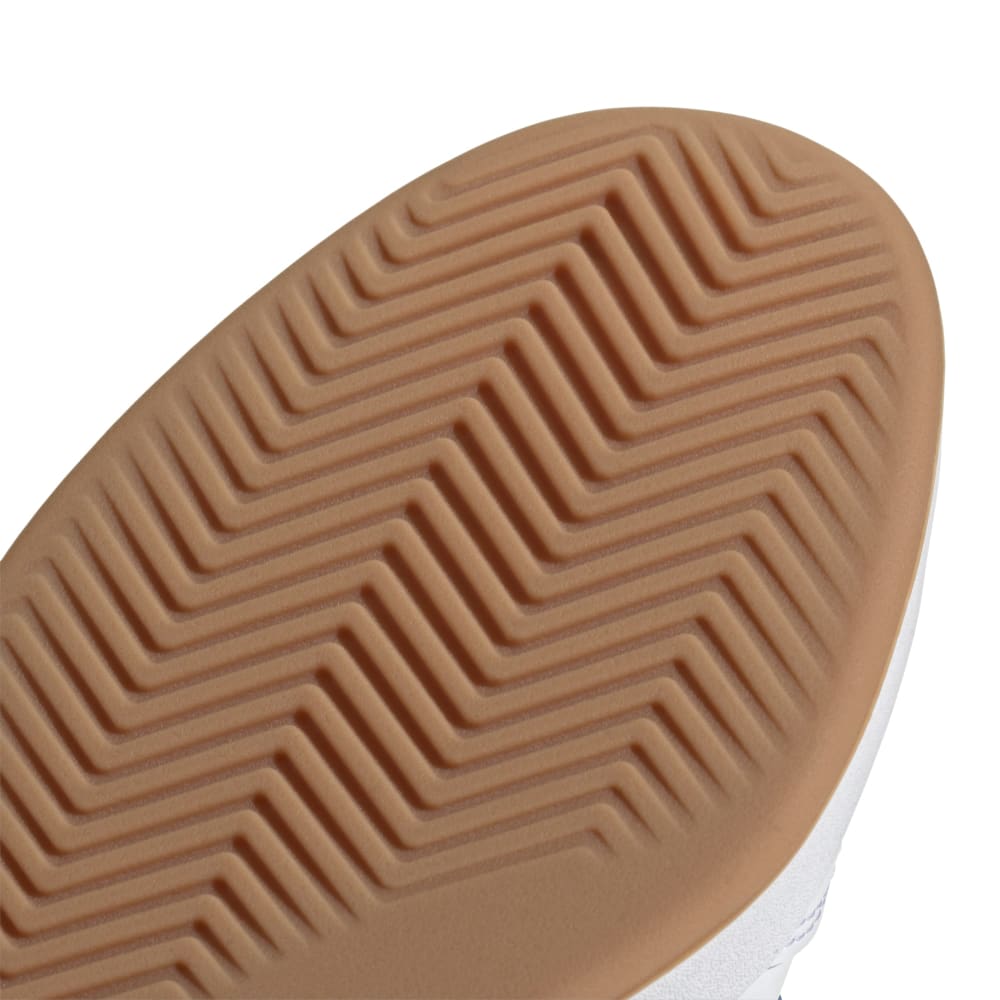 ZAPATILLAS ADIDAS BREAKNET 3.0 JR8446 - NIÑOS