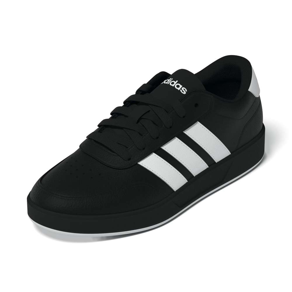 ZAPATILLAS ADIDAS BREAKNET 3.0 JR8447 - NIÑOS