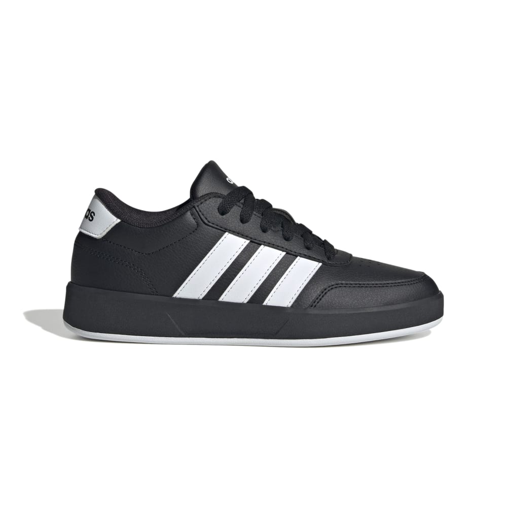ZAPATILLAS ADIDAS BREAKNET 3.0 JR8447 - NIÑOS