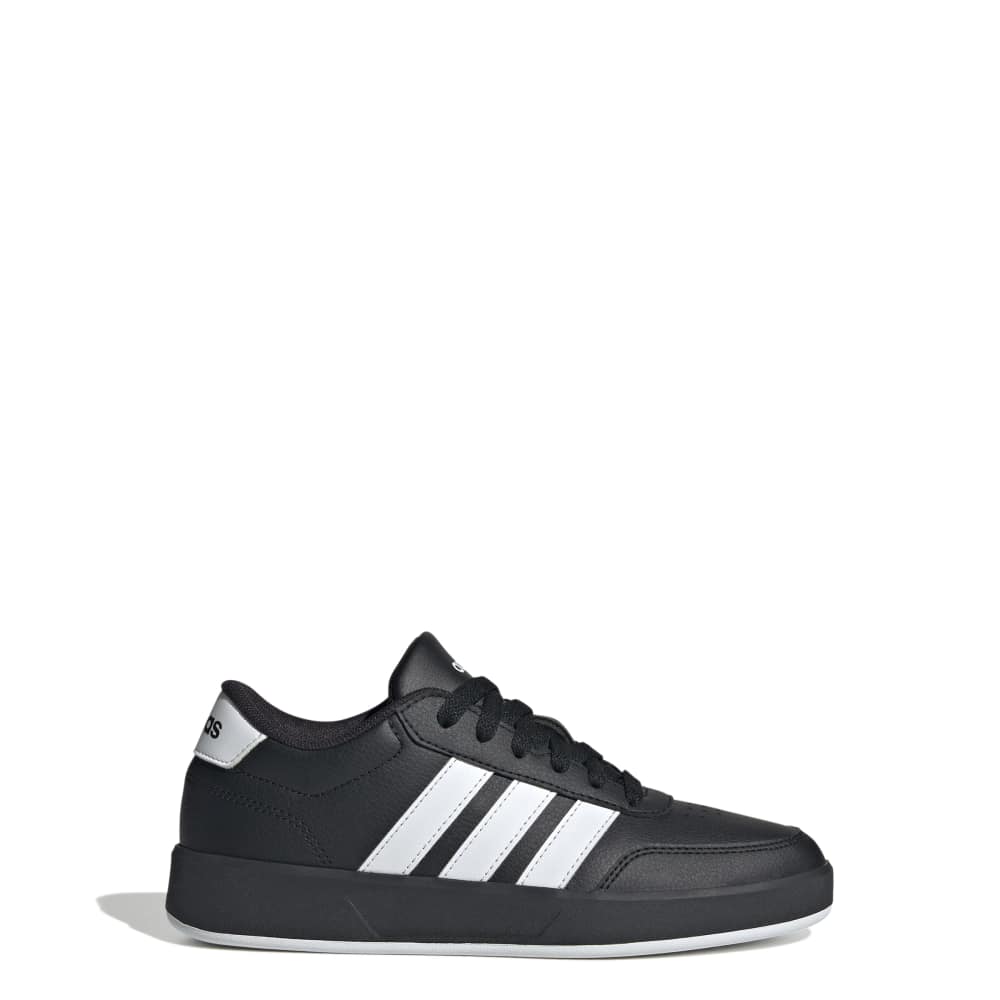 ZAPATILLAS ADIDAS BREAKNET 3.0 JR8447 - NIÑOS