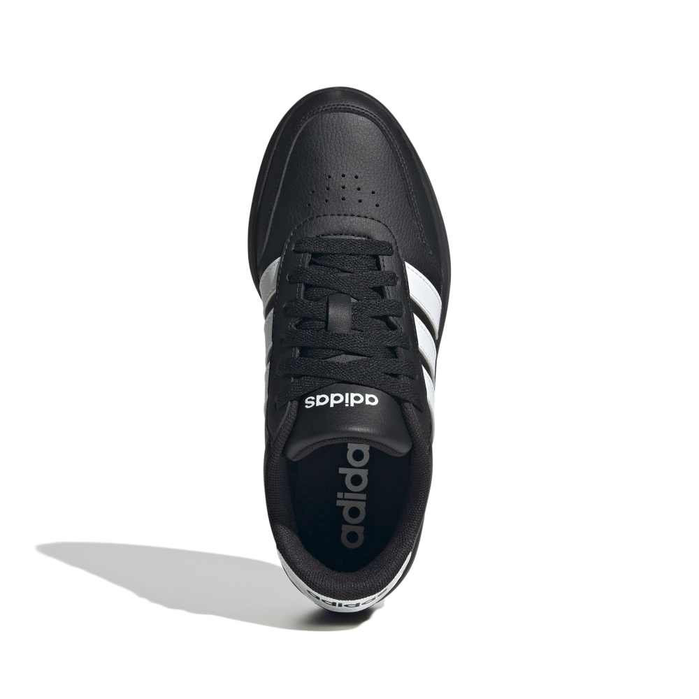 ZAPATILLAS ADIDAS BREAKNET 3.0 JR8447 - NIÑOS
